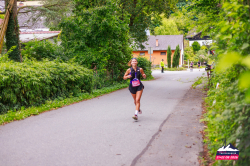 2026-08-22 KTRE-Stadtgebiet-130854-20260822-5305